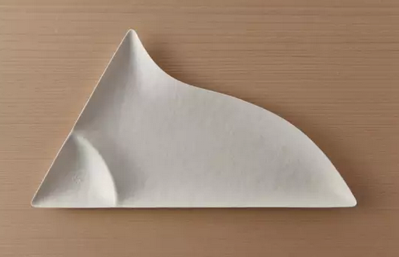 一次性餐具竟然美得像藝術(shù)品?。?）.png